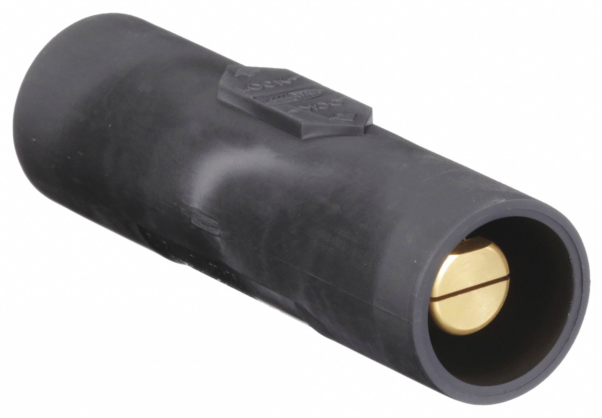 Hubbell 3G-OTH-13709