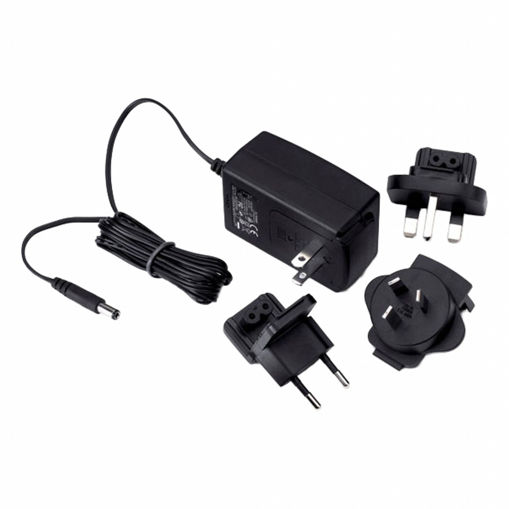 Hach 3G-OTH-370150