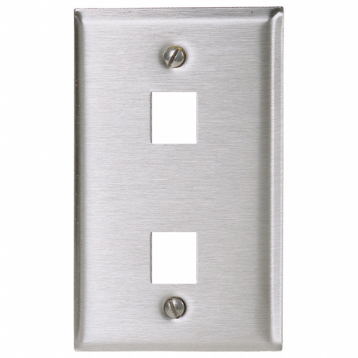 Hubbell Premise Wiring 3G-OTH-17701
