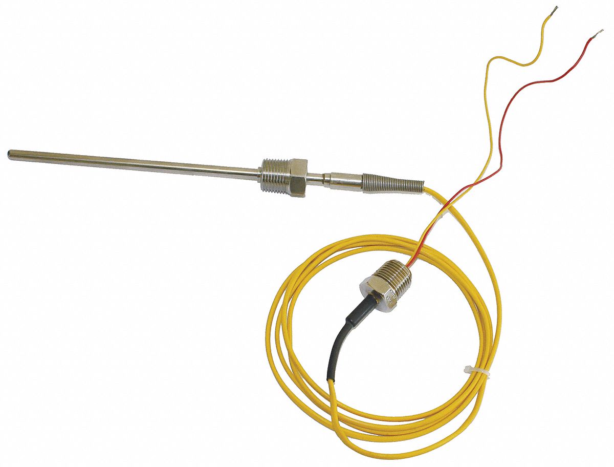 Digi-stem 3G-OTH-180057