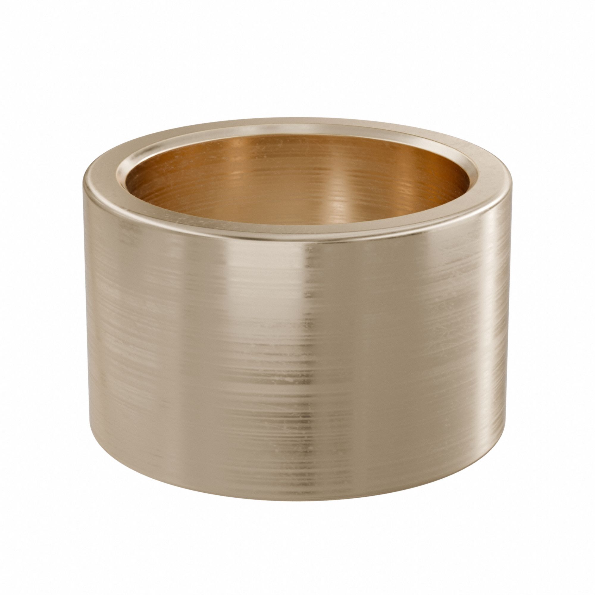 Oilite 3G-OTH-117519