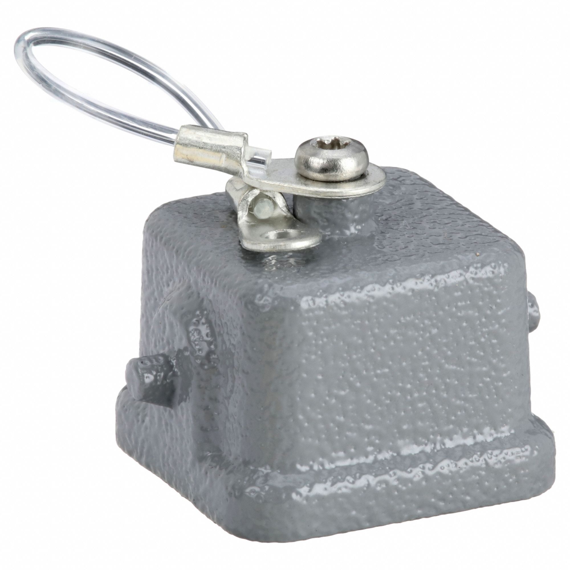Harting 3G-OTH-13995