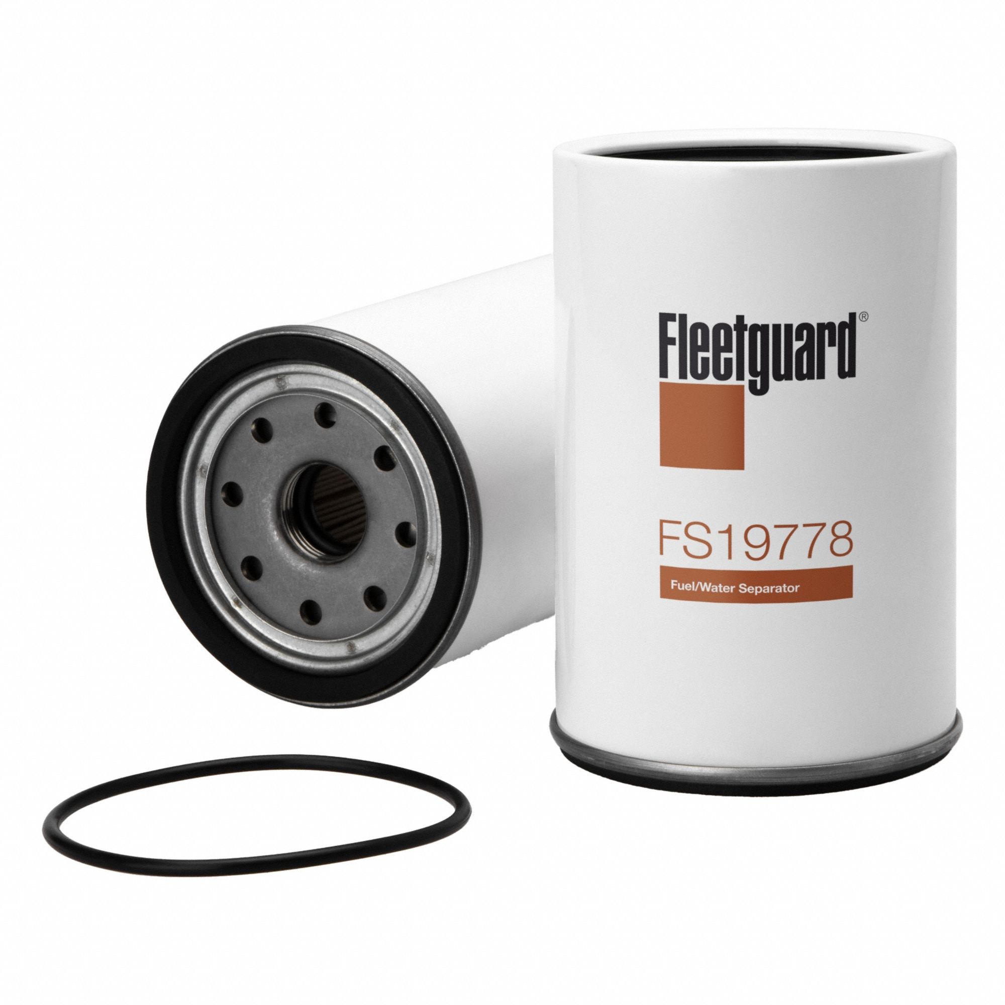Fleetguard 3G-OTH-505239