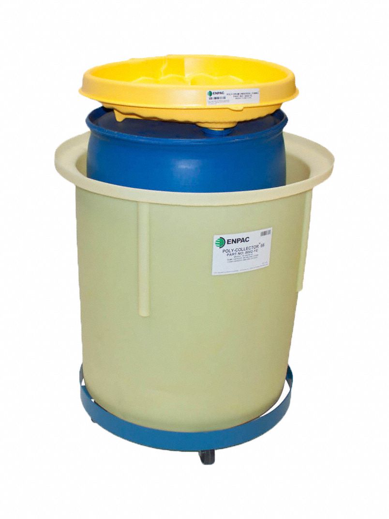 Enpac 3G-OTH-565763