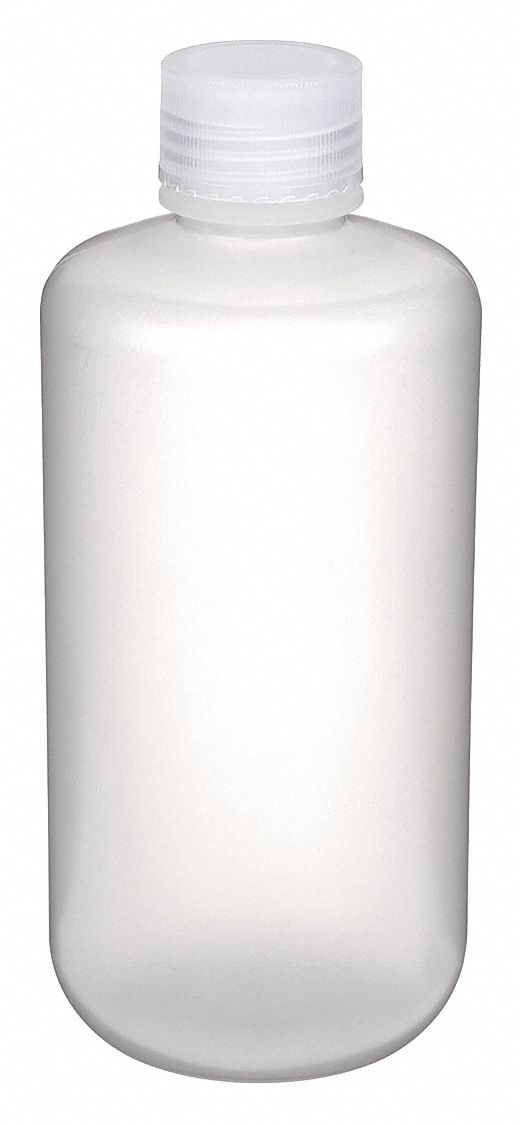 Approved Vendor 3G-OTH-414225