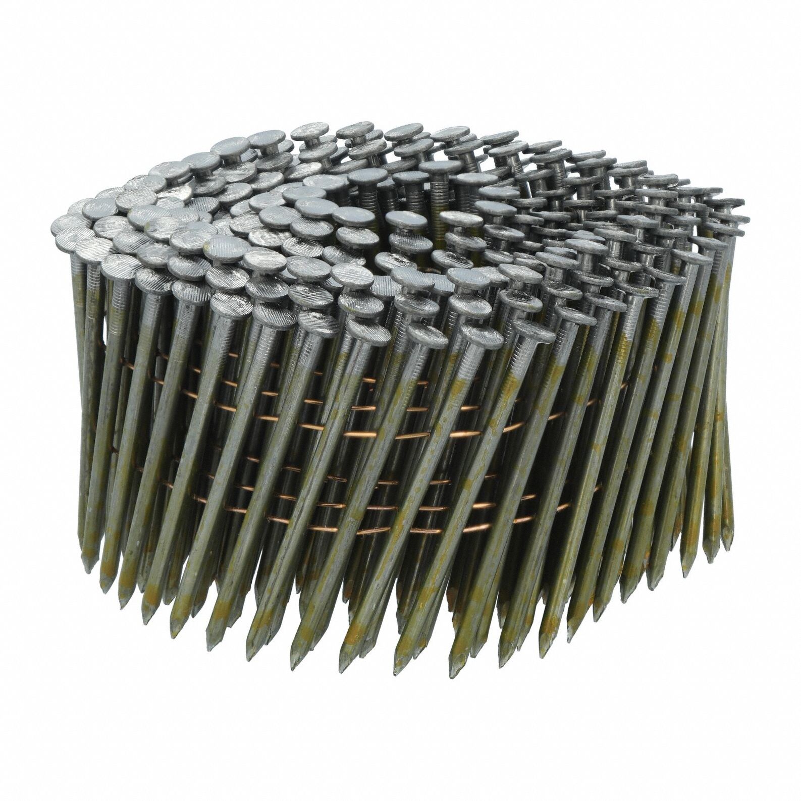Bostitch 3G-OTH-525336