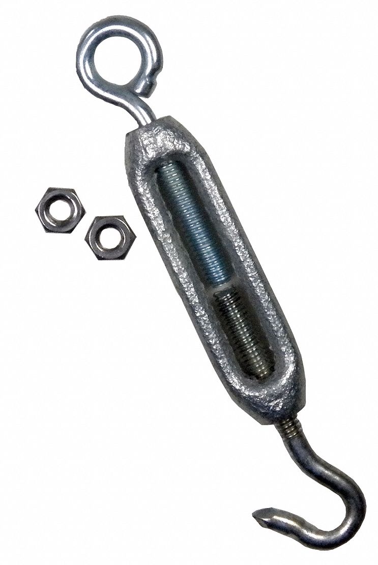 Honeywell 3G-OTH-31141