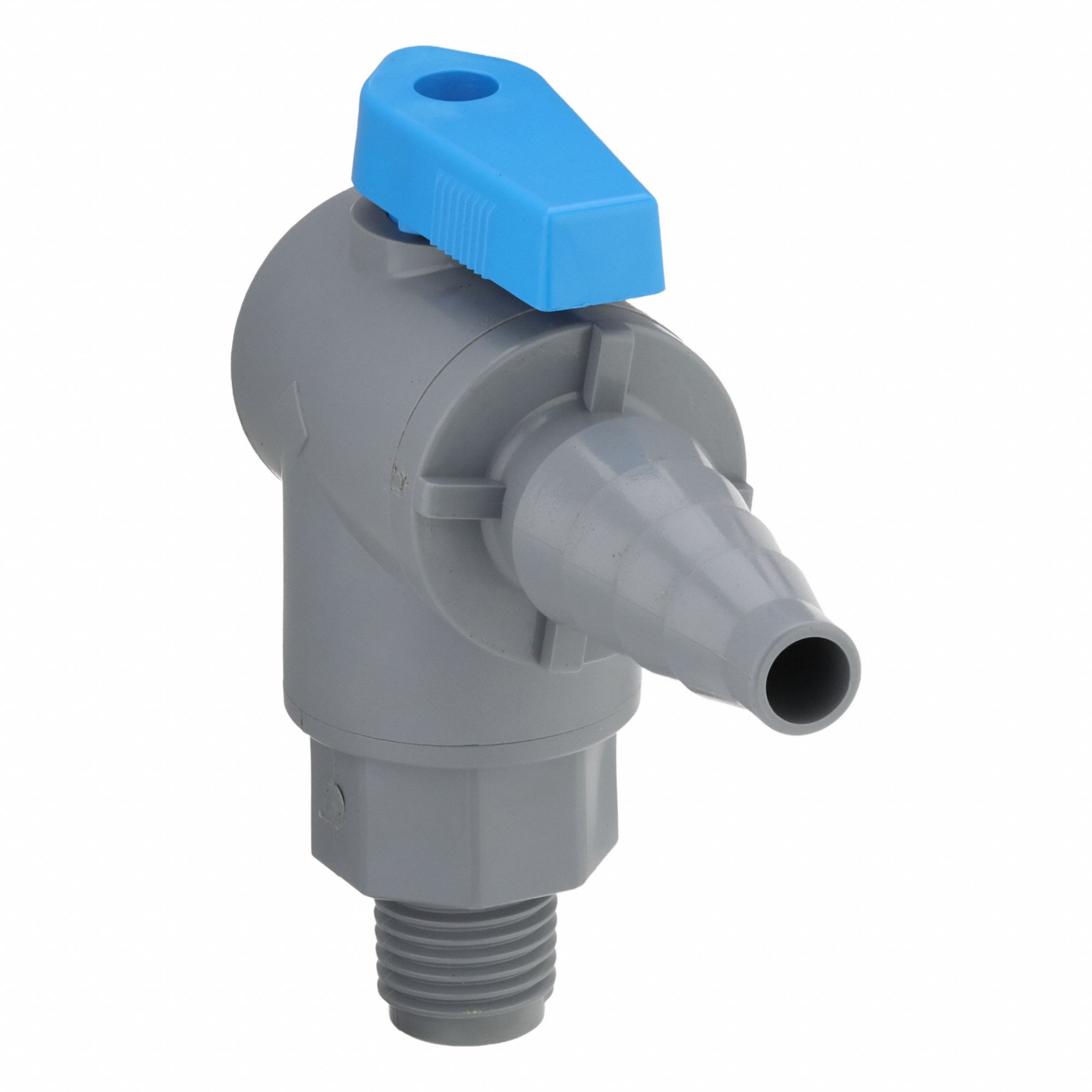 Approved Vendor 3G-OTH-439980