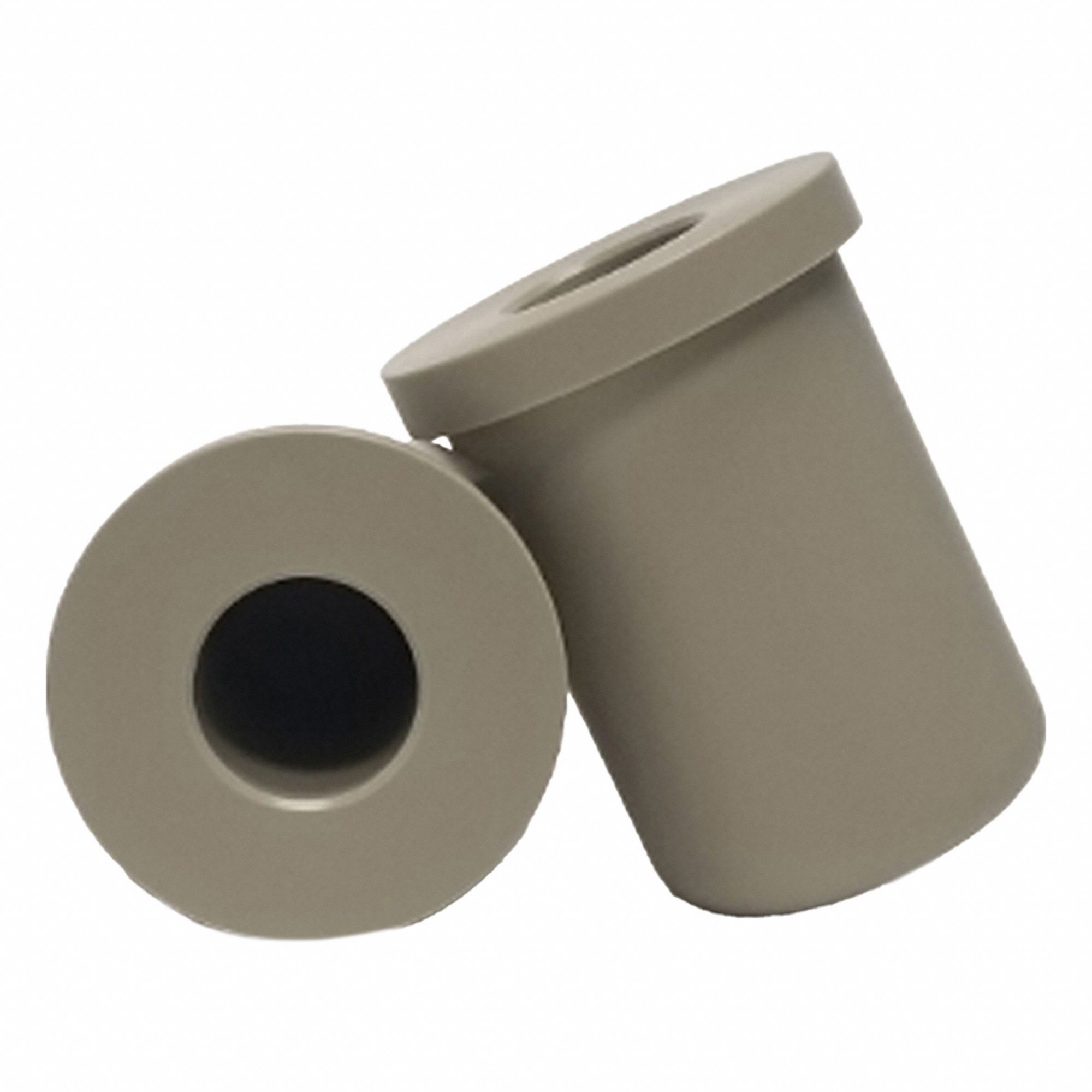Hermle 3G-OTH-363613