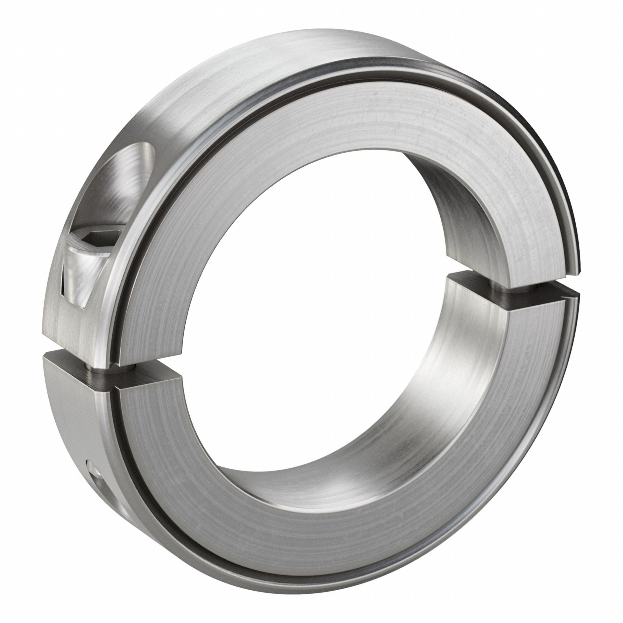 Ruland Manufacturing 3G-OTH-127246