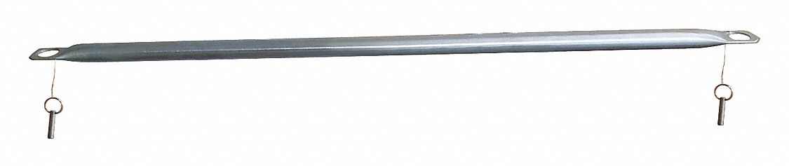 Unknown 3G-OTH-571250