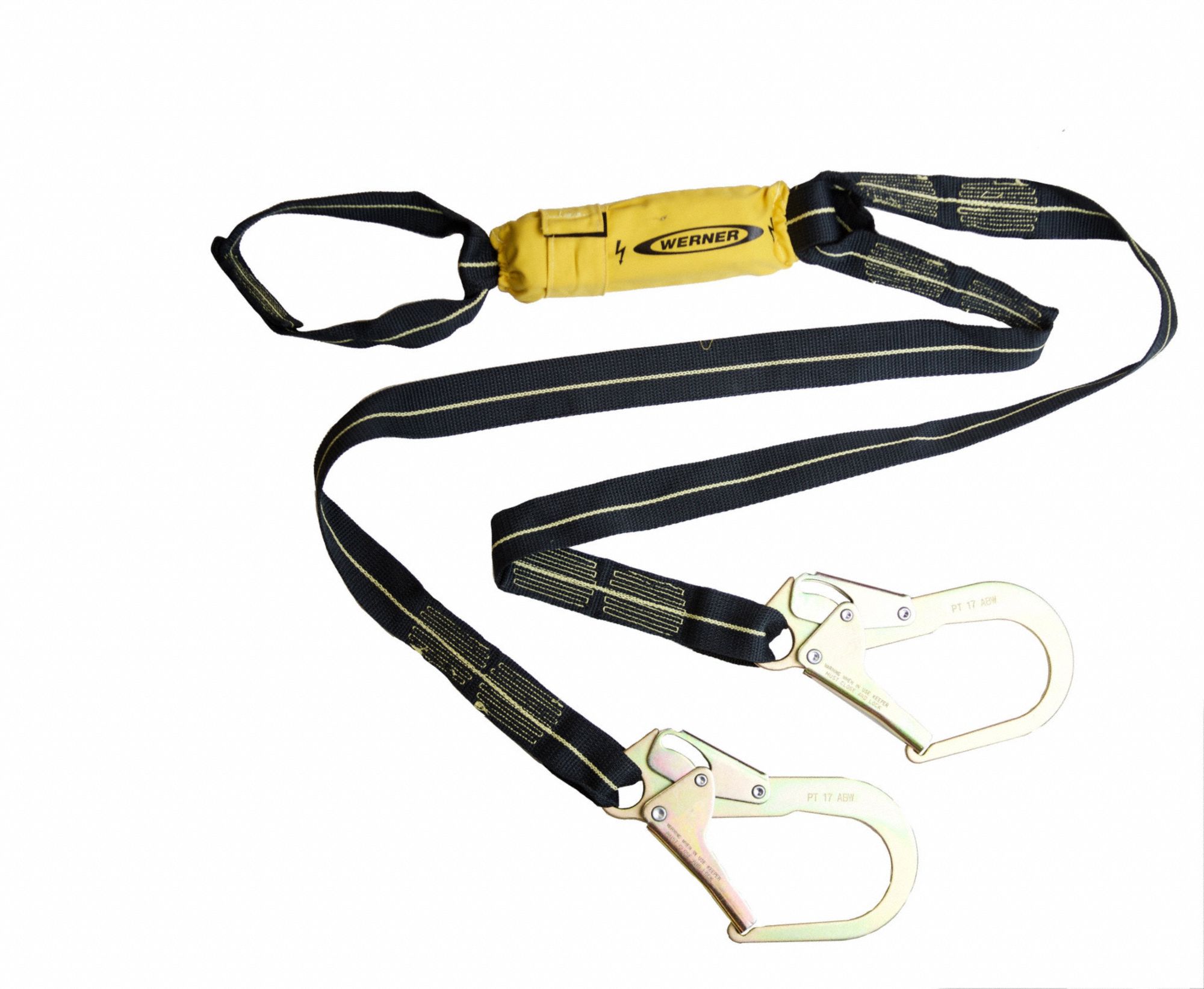 Werner 3G-OTH-547208