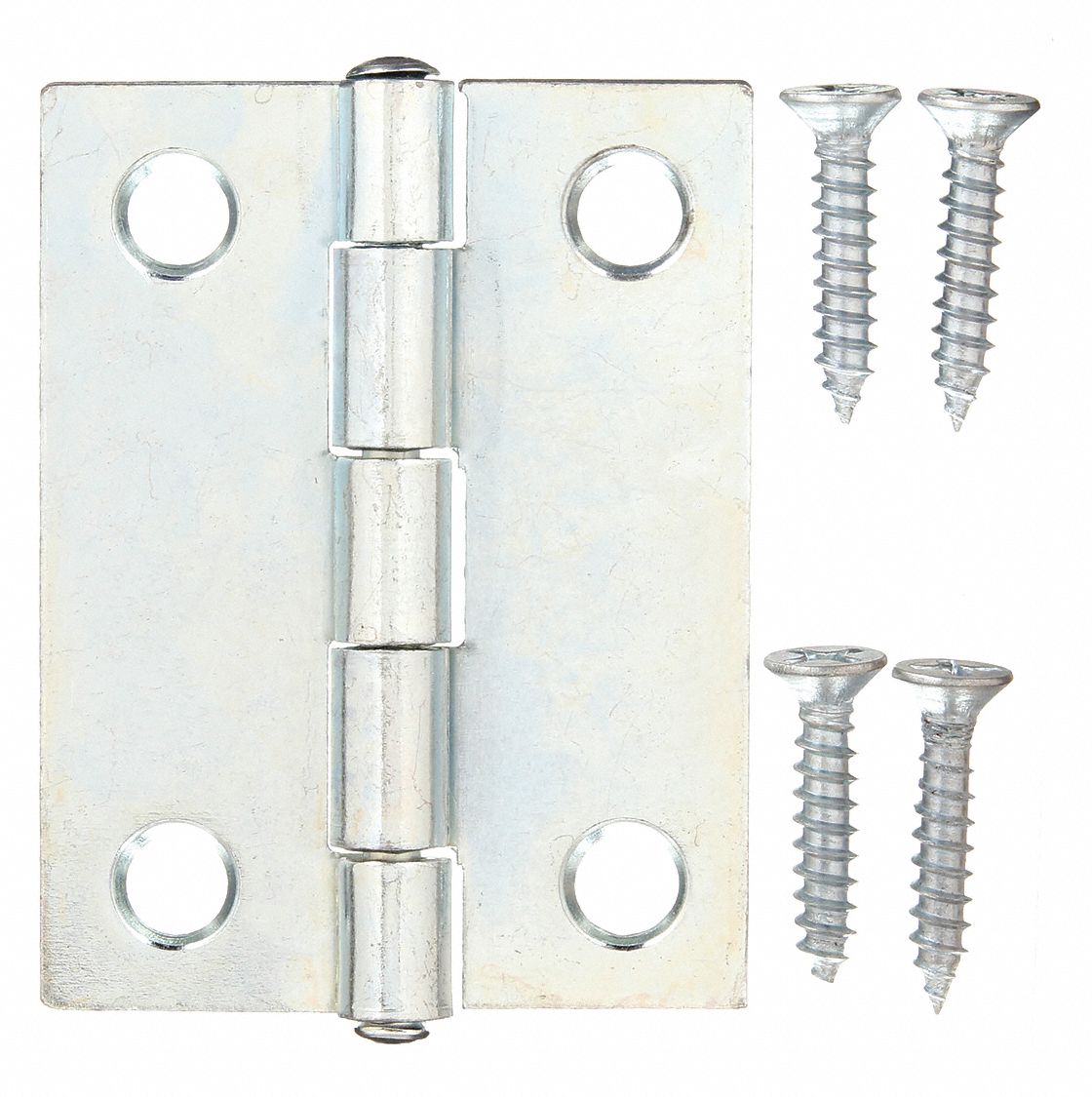 Approved Vendor 3G-OTH-507617