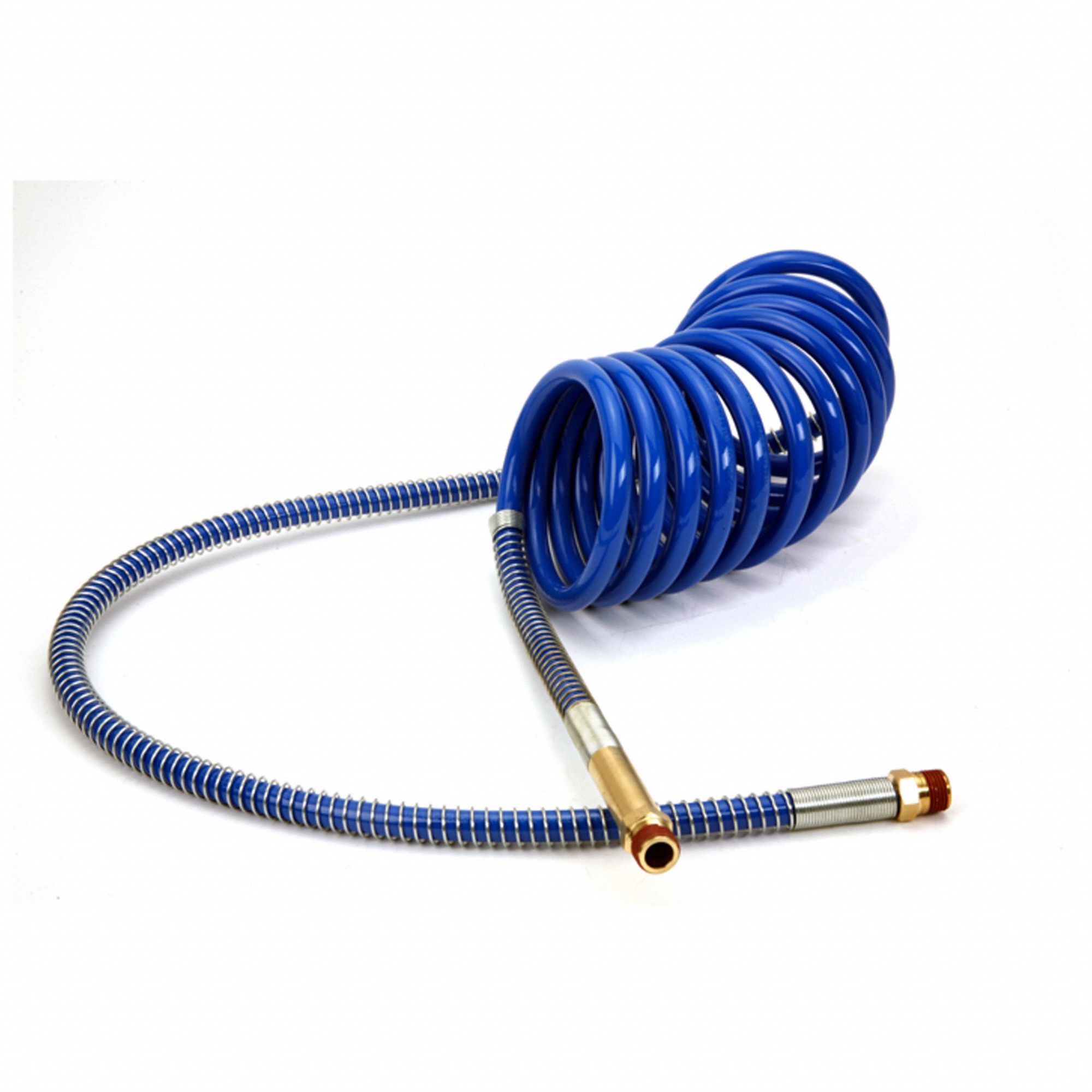 Velvac 3G-OTH-479189