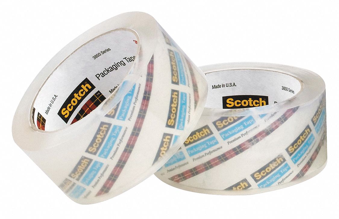 Scotch 3G-OTH-580659
