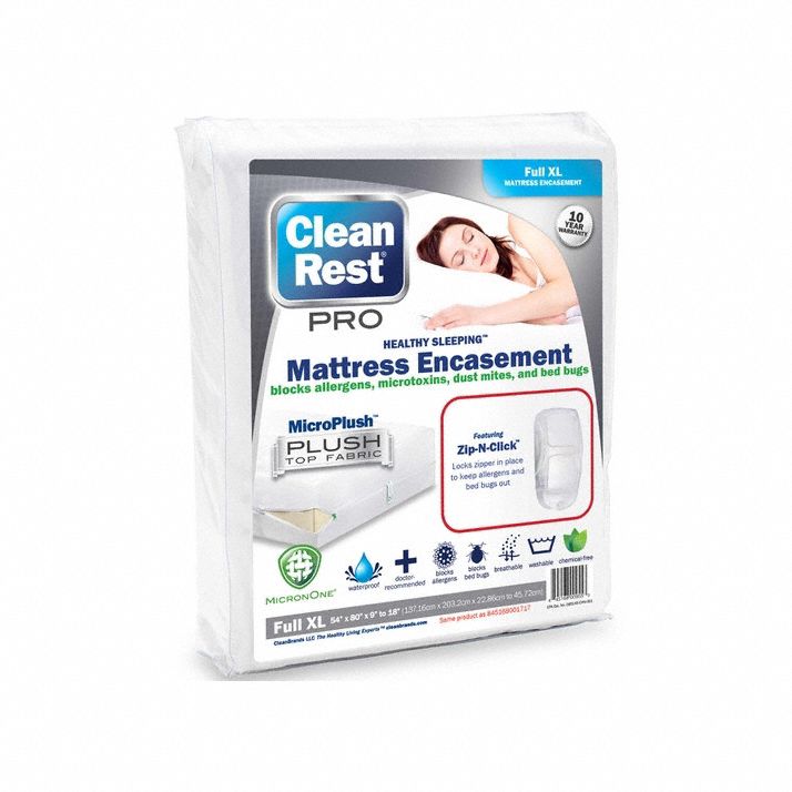 Cleanrest 3G-OTH-572885
