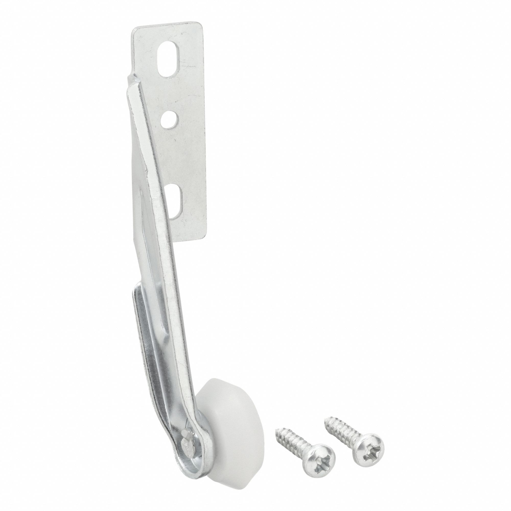 Prime-line 3G-OTH-600032