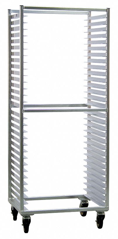 New Age Industrial 3G-OTH-574417