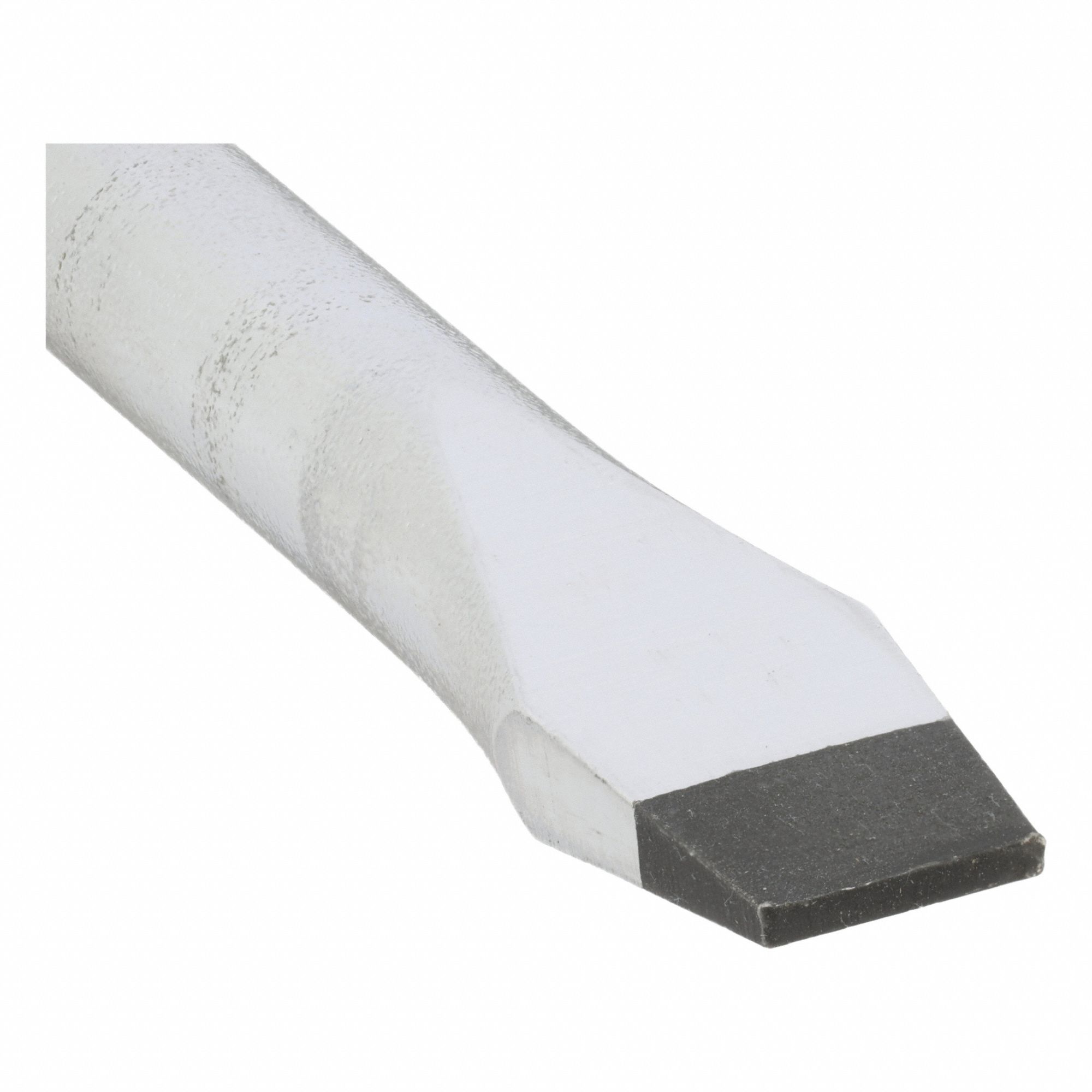 Stanley 3G-OTH-286226