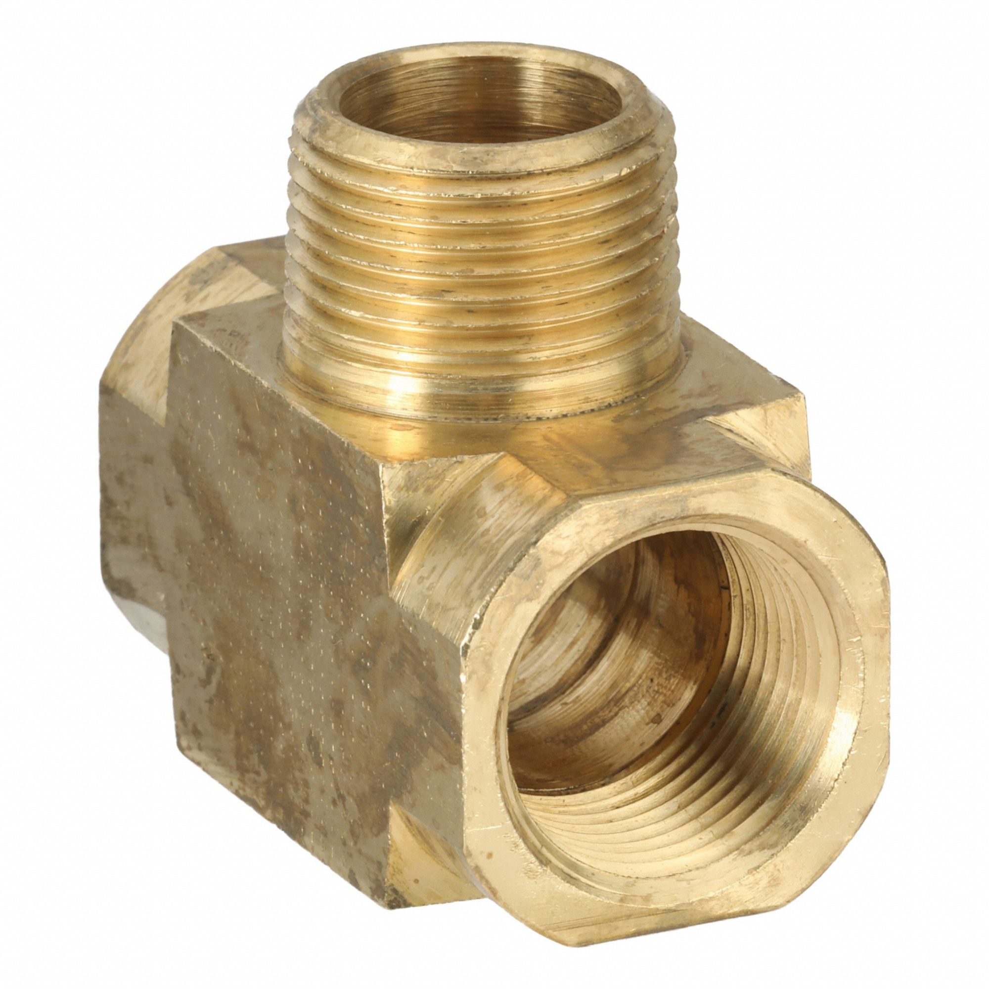 Parker 3G-OTH-477528