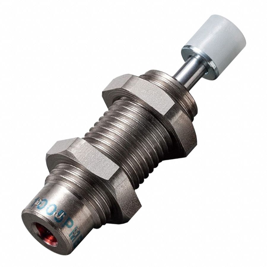 Bansbach 3G-OTH-523004