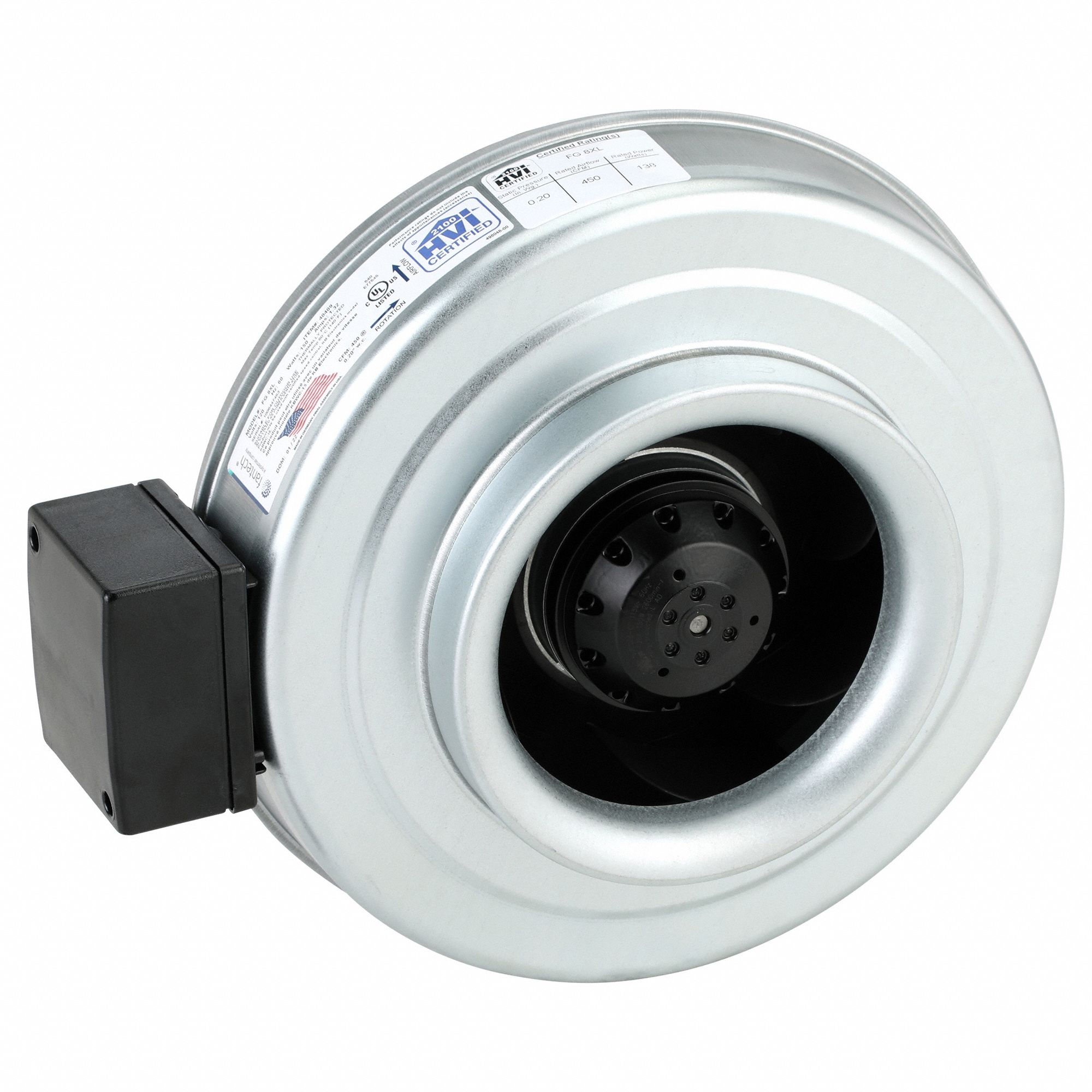 Fantech 3G-OTH-79160