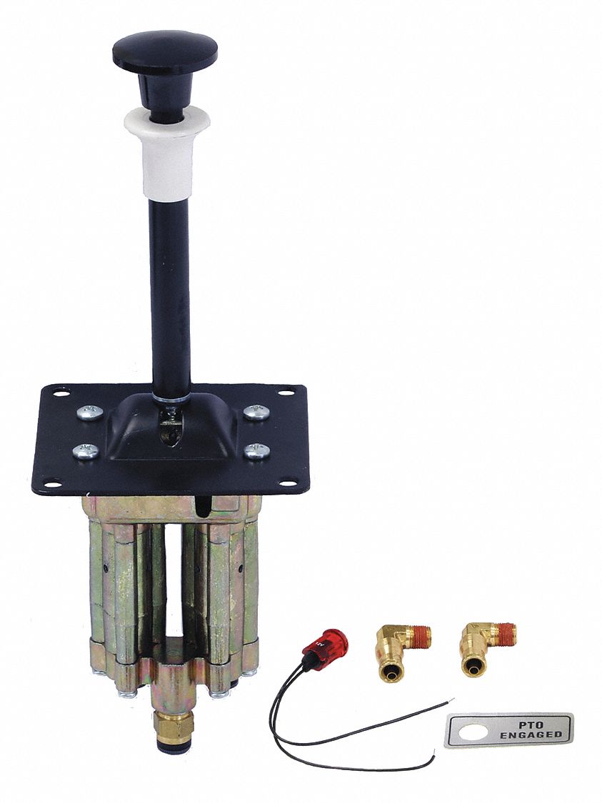 Buyers Products 3G-OTH-516135