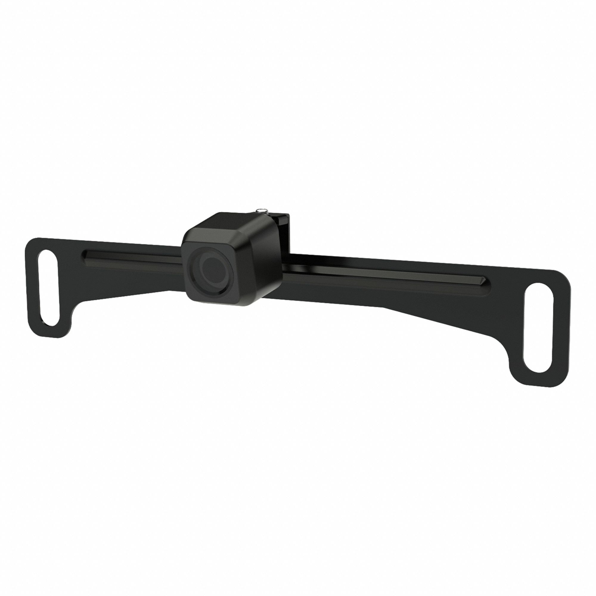 Ecco 3G-OTH-496859
