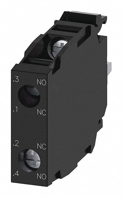 Siemens 3G-OTH-32812