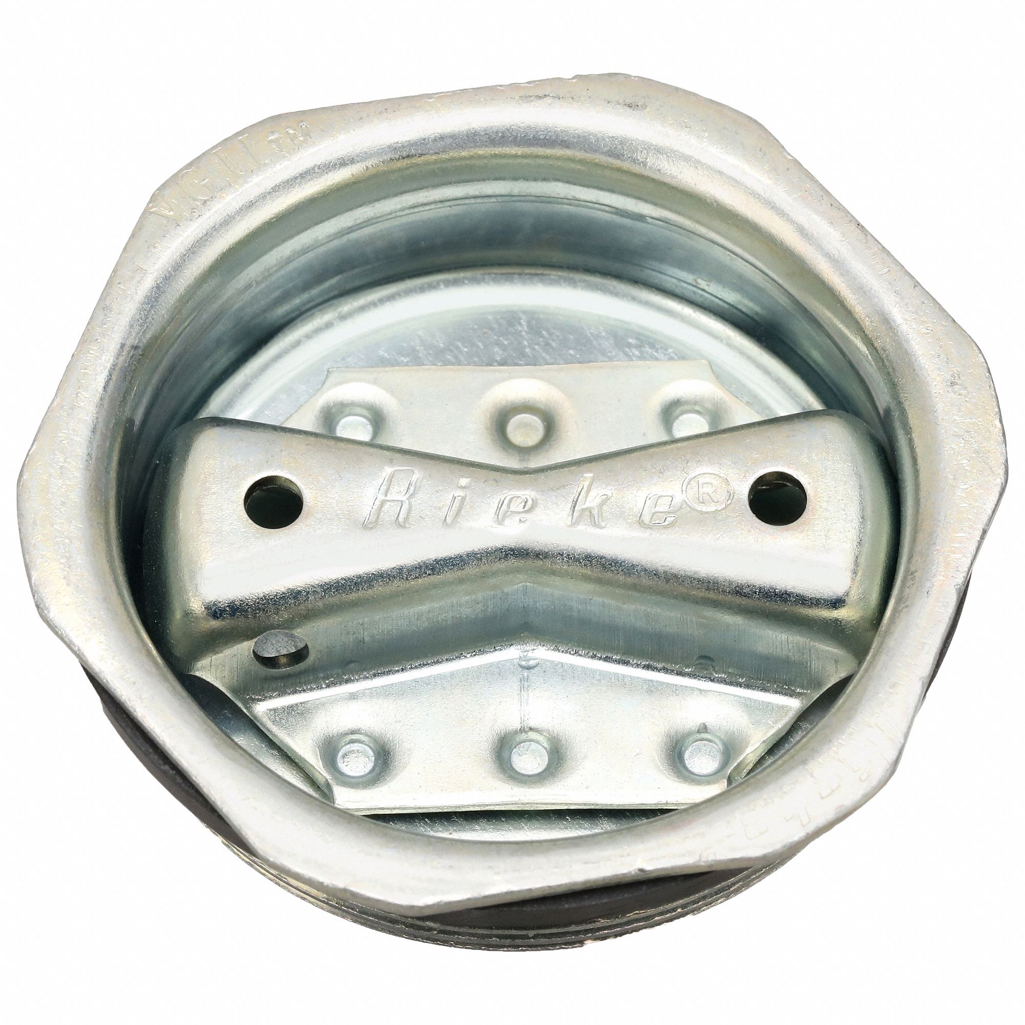 Approved Vendor 3G-OTH-339303