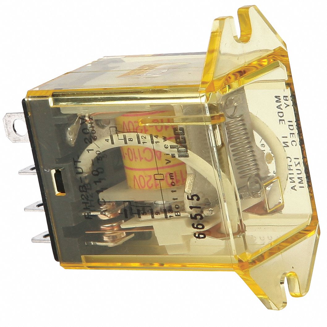 Vulcan Hart 3G-OTH-565955