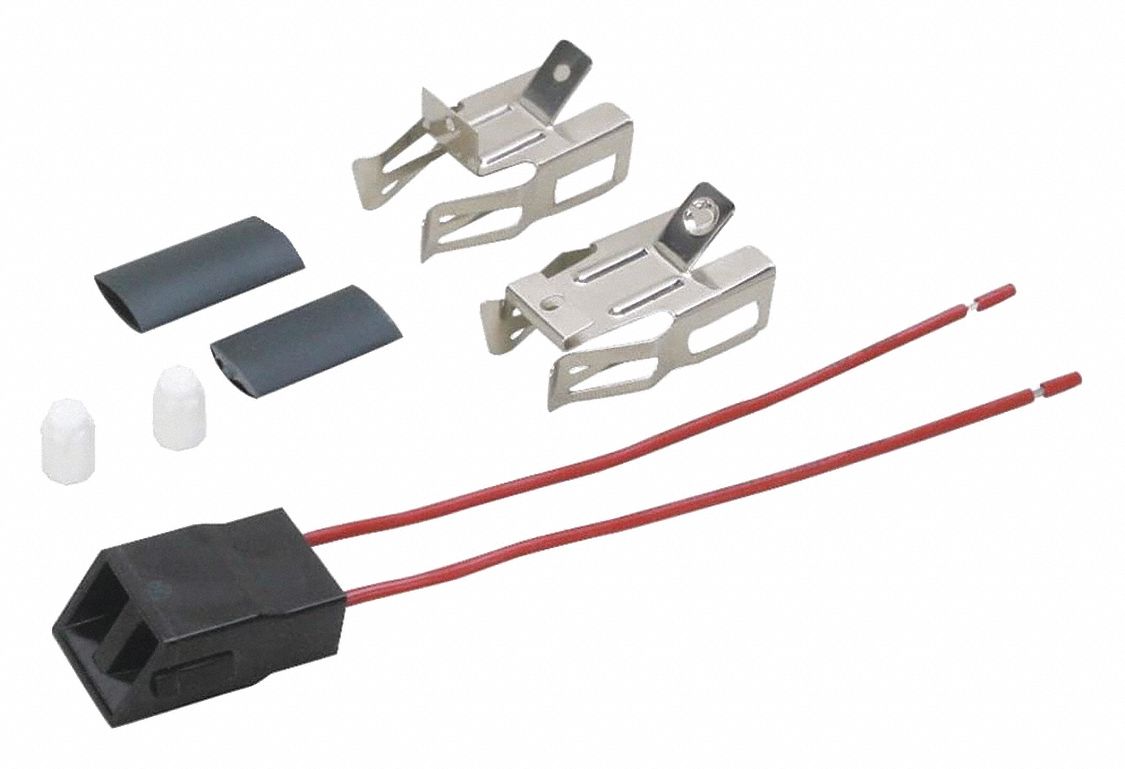 Ge 3G-OTH-568513