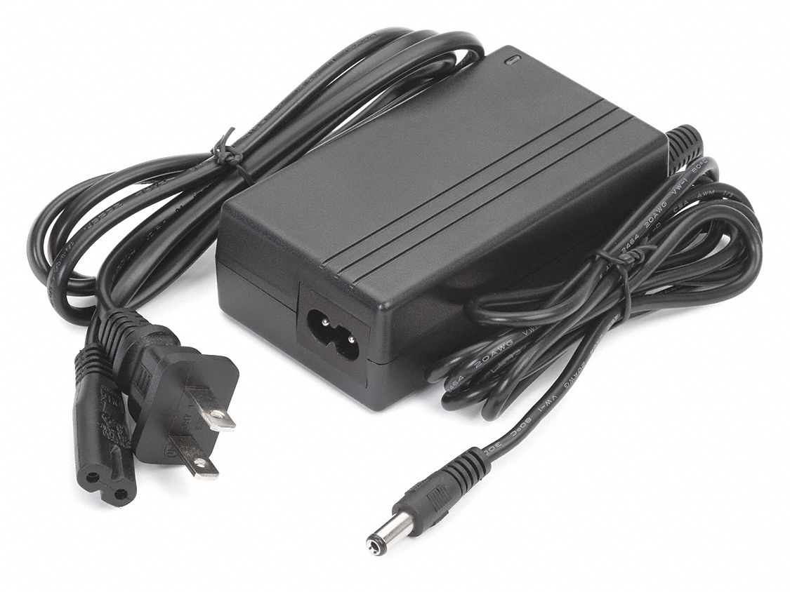 Lincoln Electric 3G-OTH-559441