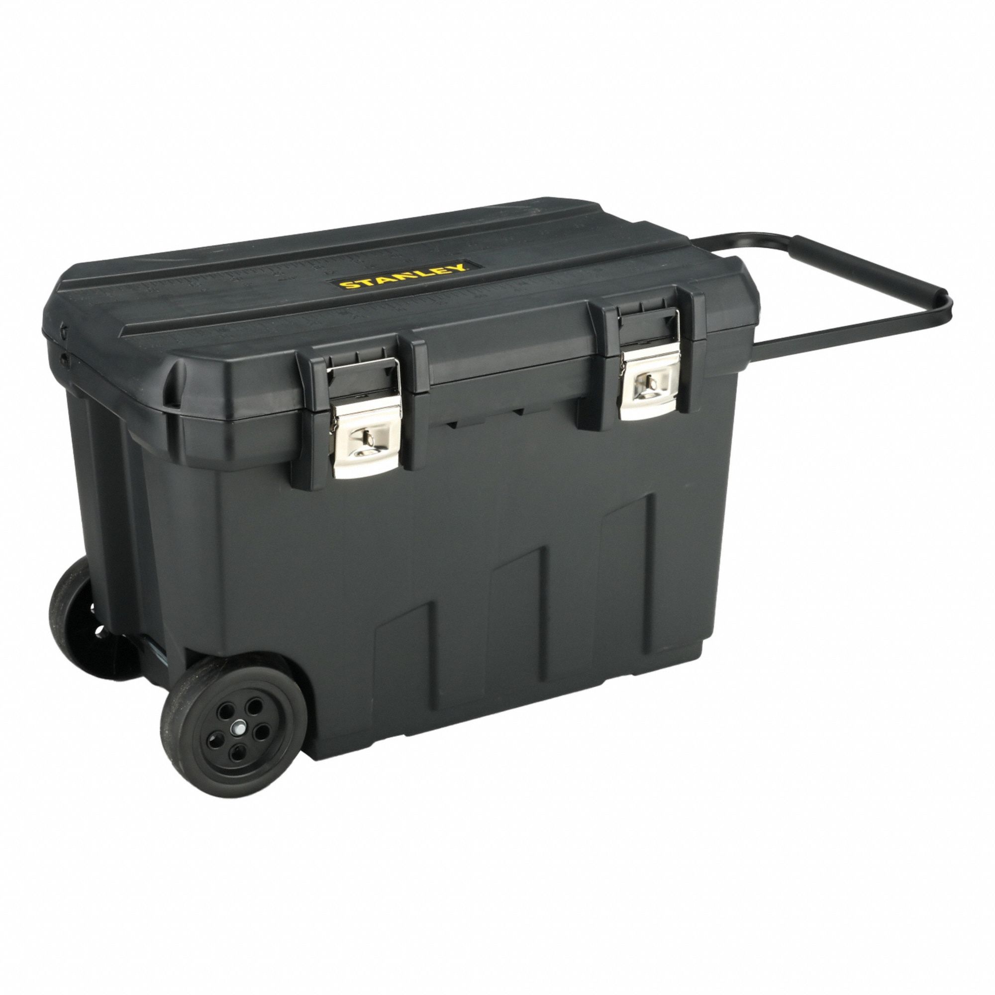 Stanley 3G-OTH-316047