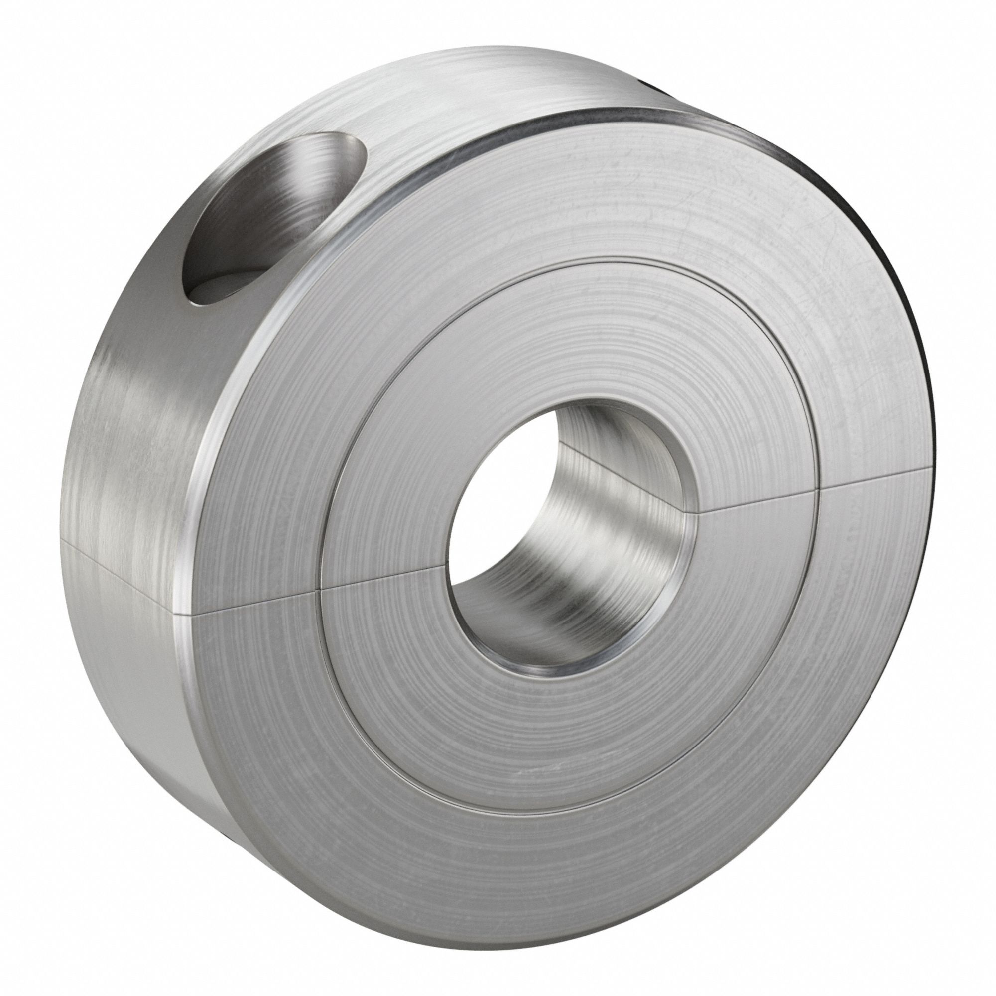 Climax Metal Products 3G-OTH-131859