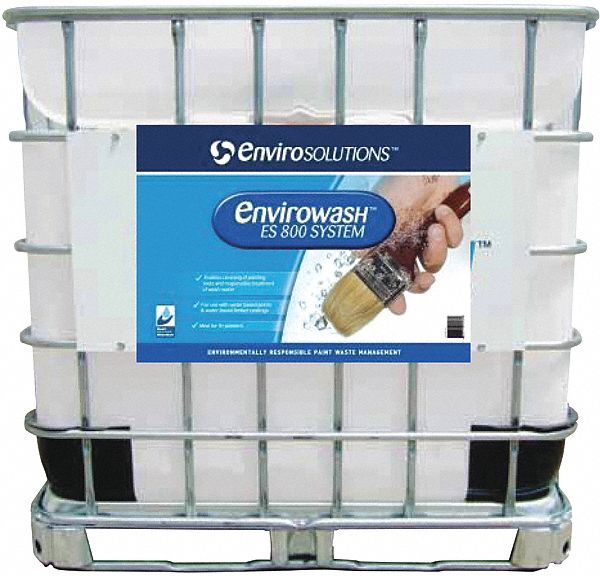 Envirowash 3G-OTH-590583