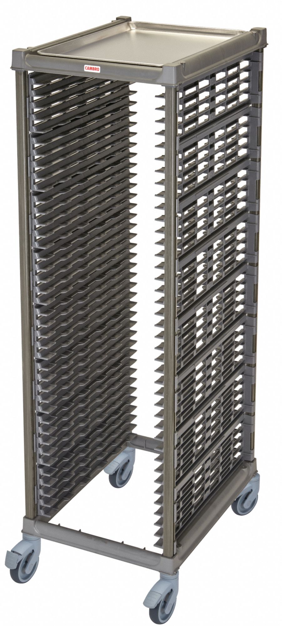 Cambro 3G-OTH-575865