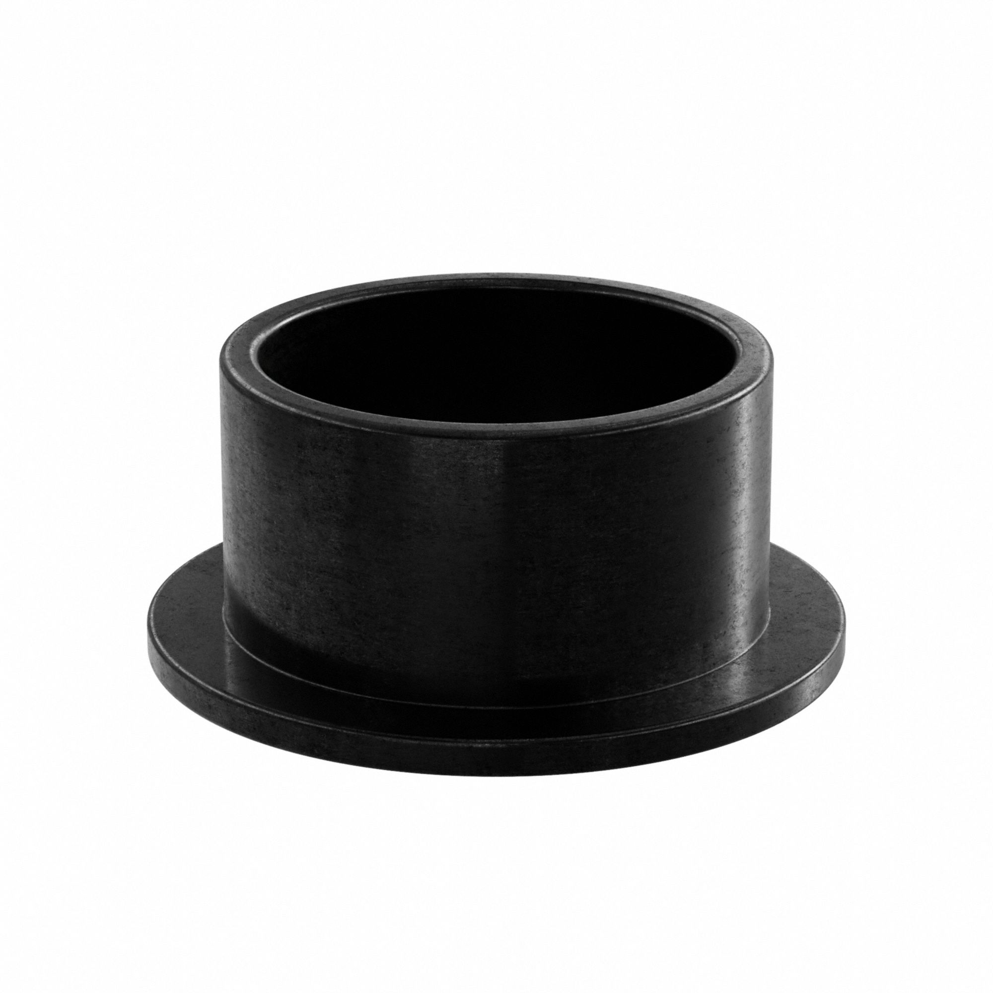 Oilite 3G-OTH-98251