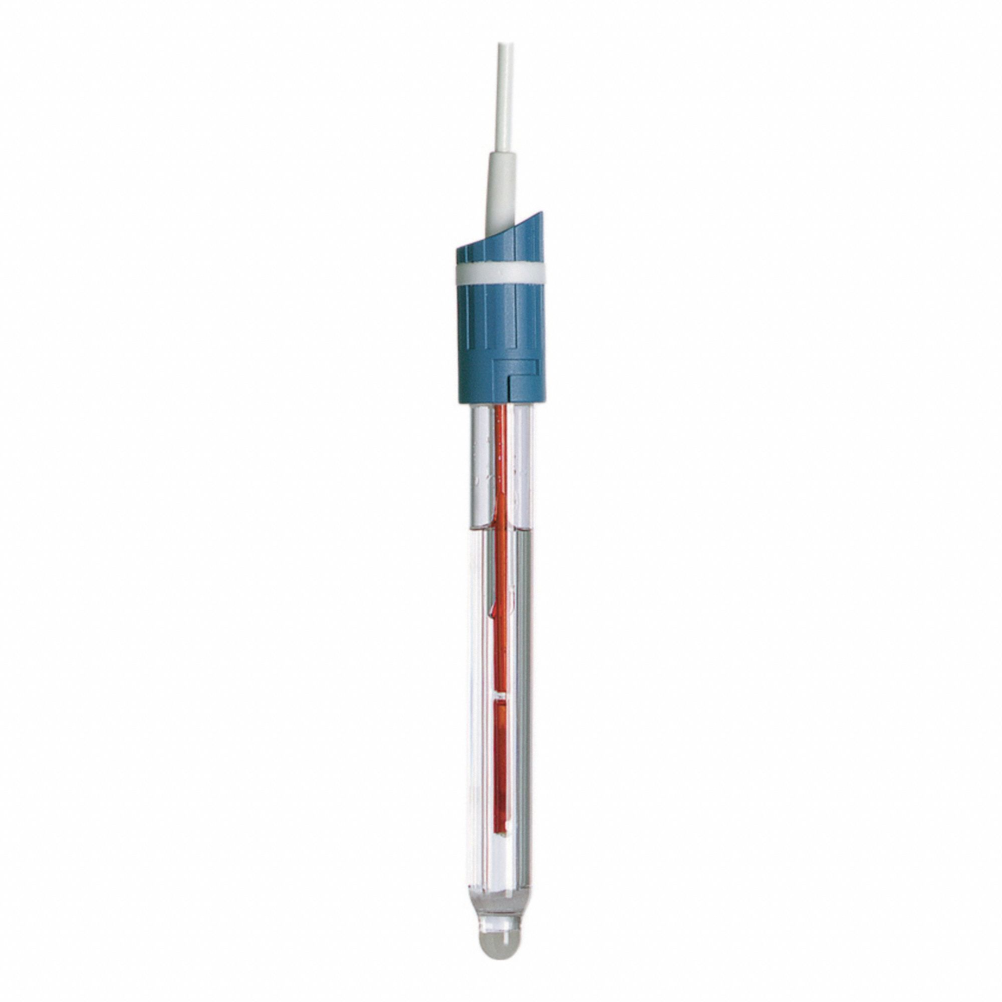 Hach 3G-OTH-368667