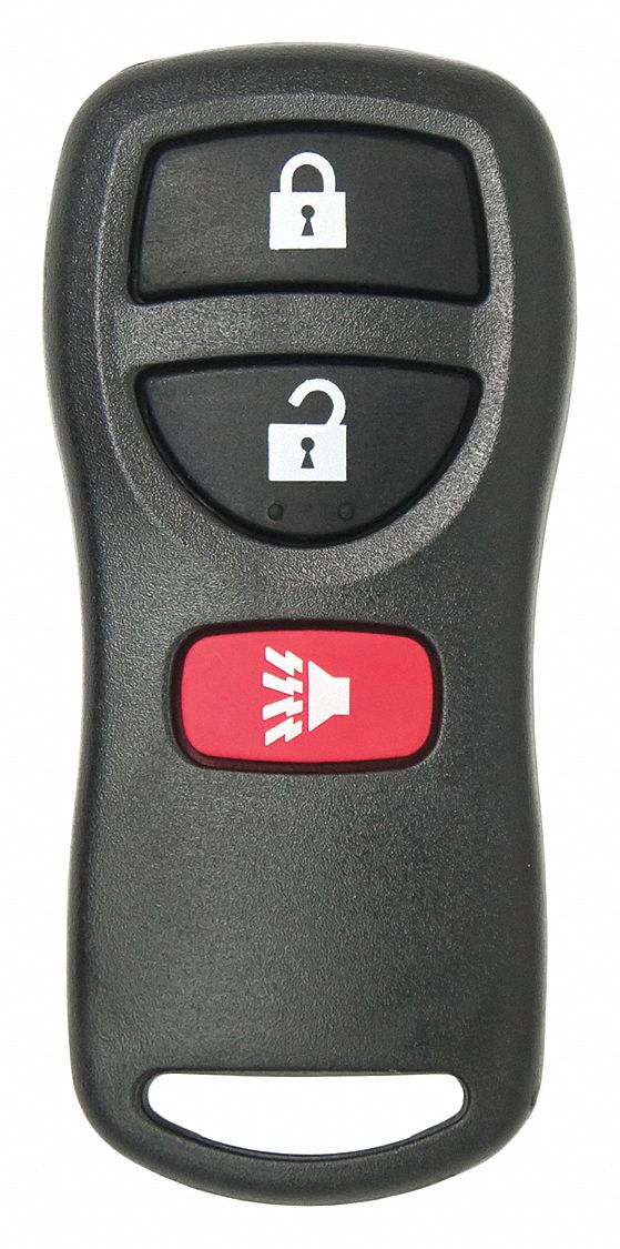 Ilco Unican 3G-OTH-492910