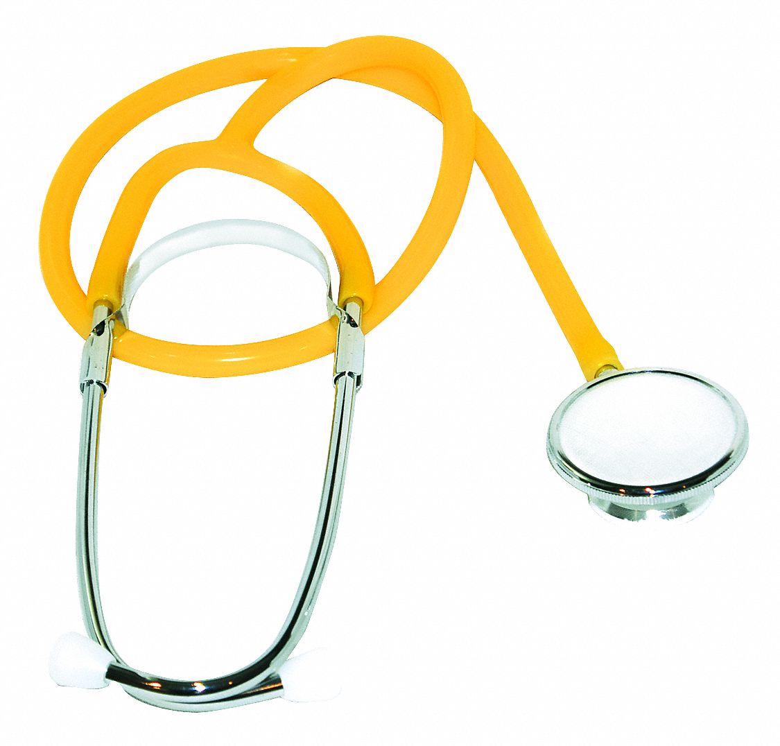Medsource 3G-OTH-559886
