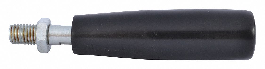 Dayton 3G-OTH-222491