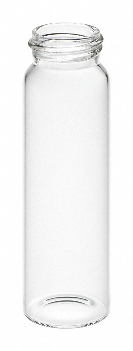 Chemglass 3G-OTH-369212