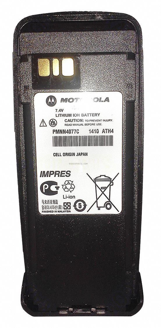 Motorola 3G-OTH-454570