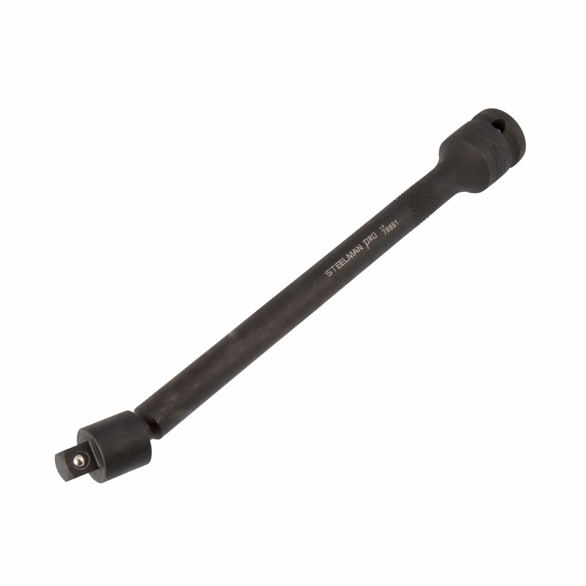 Steelman Pro 3G-OTH-326907