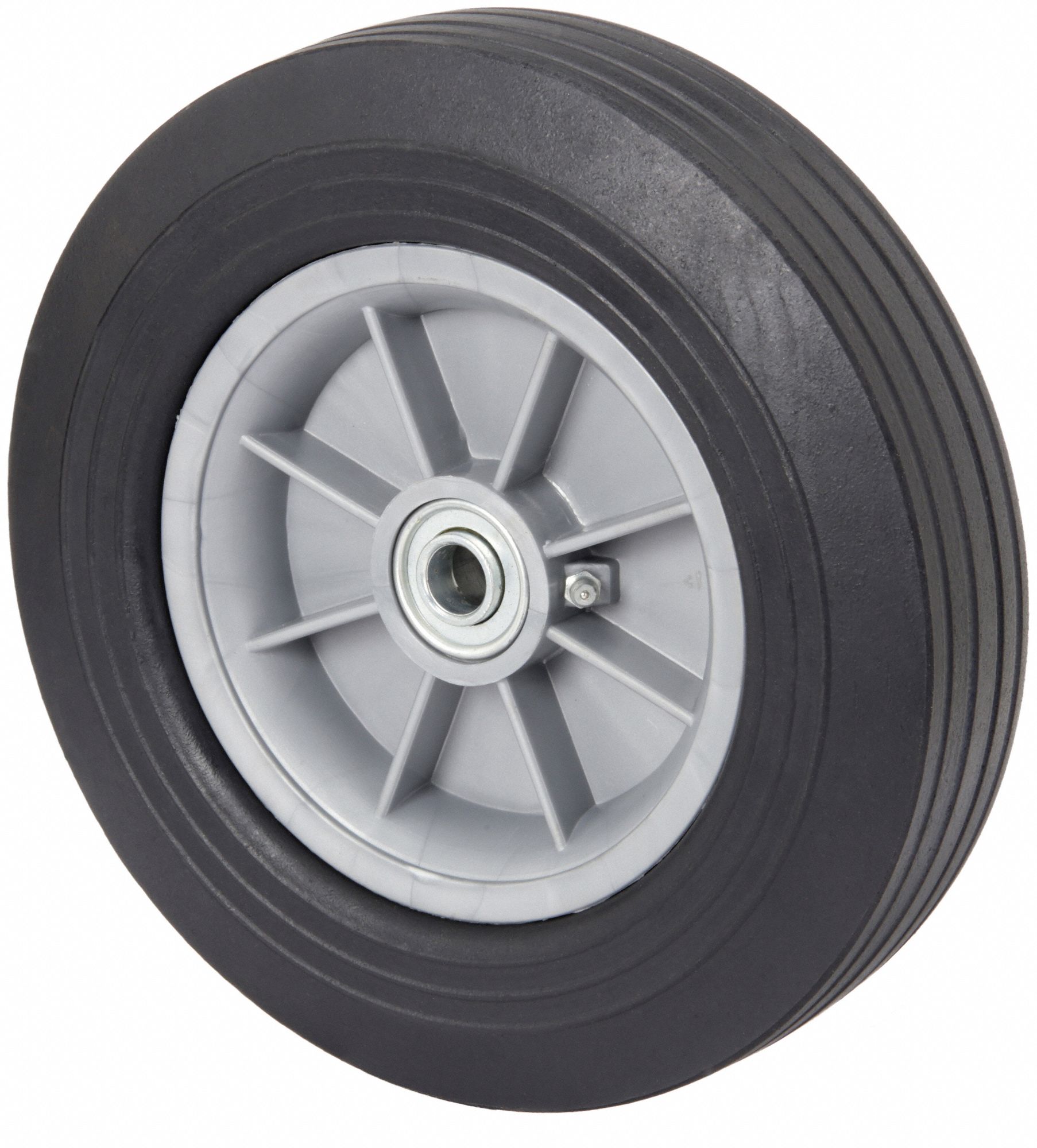 Approved Vendor 3G-OTH-325322
