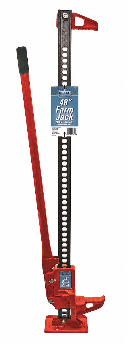 Reese 3G-OTH-479730