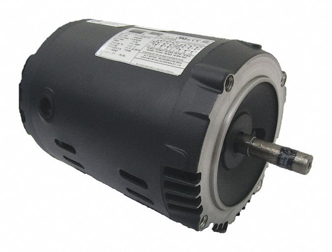 Dayton 3G-OTH-56624