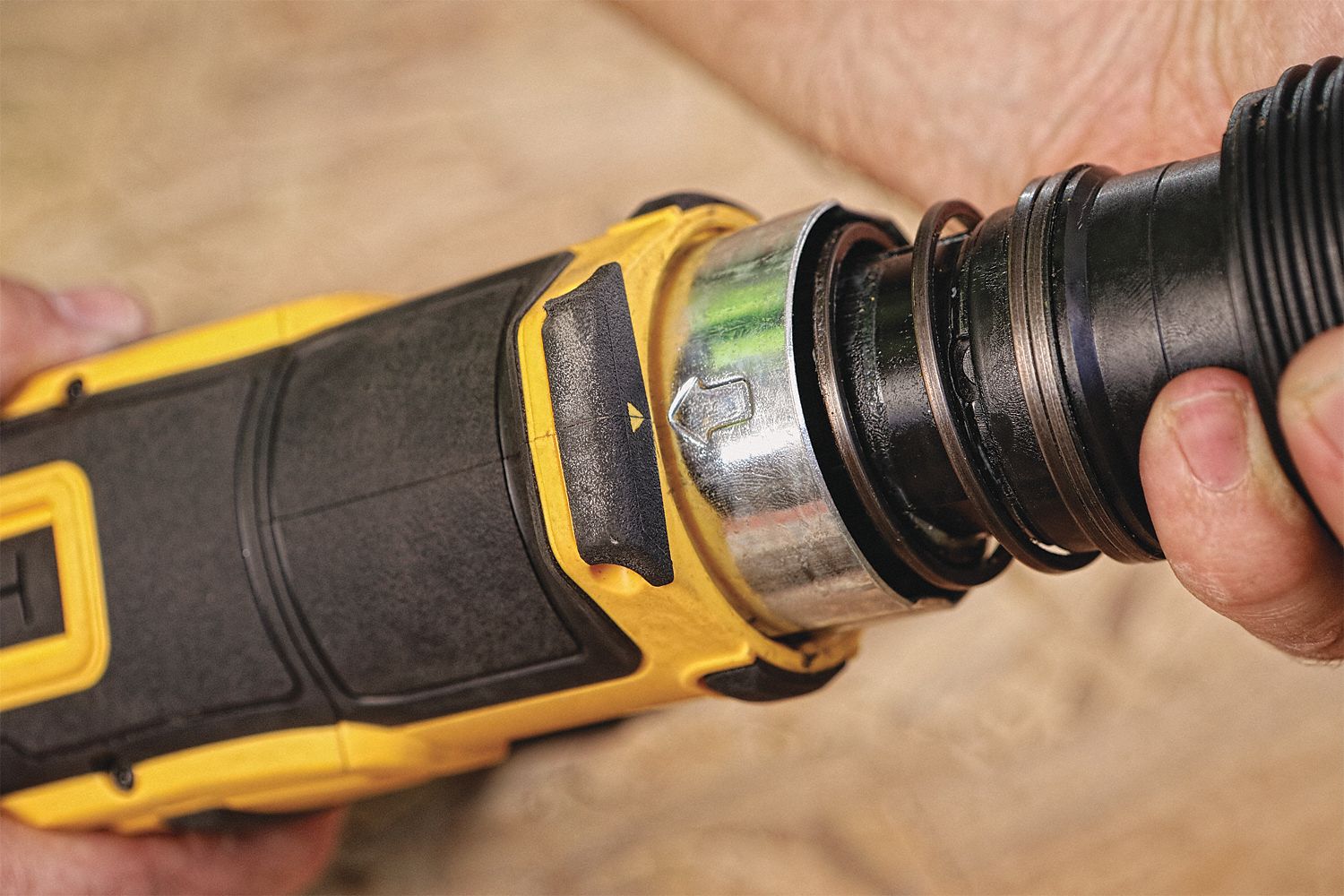 Dewalt 3G-OTH-307496