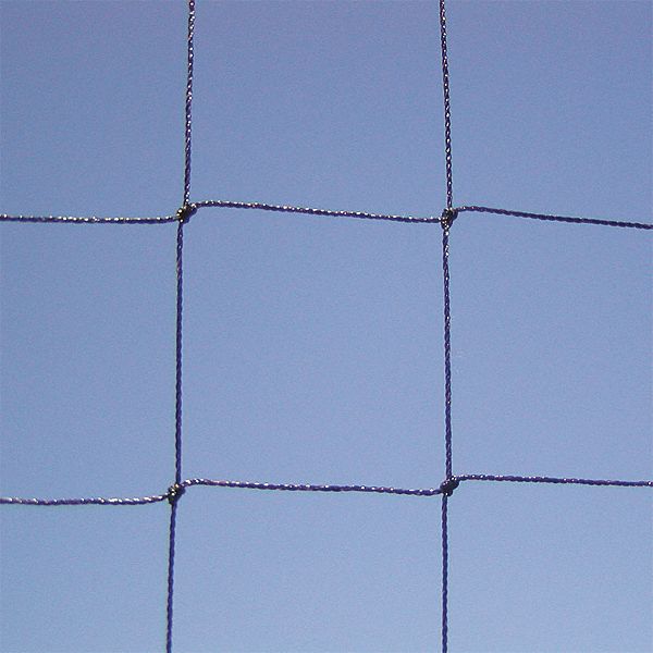 Bird Barrier 3G-OTH-424419